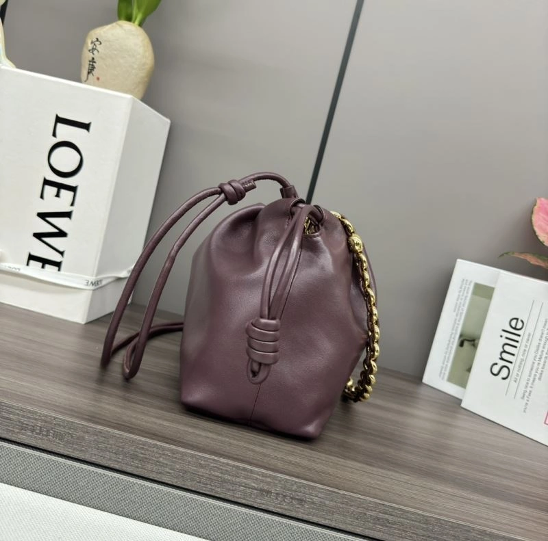 EyeCatching Loewe Flamenco Bags 58488