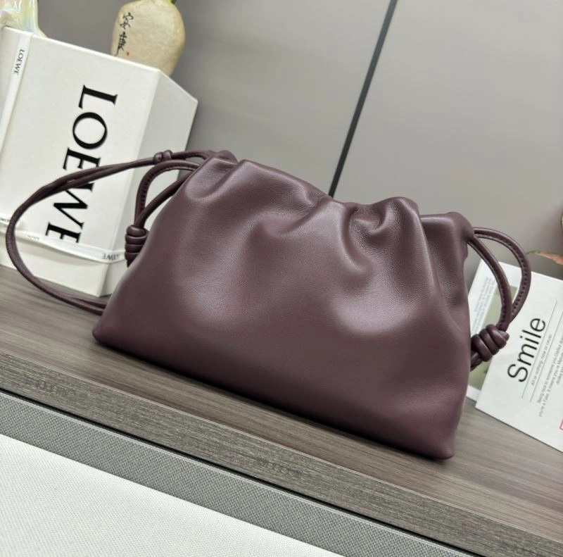 EyeCatching Loewe Flamenco Bags 58488