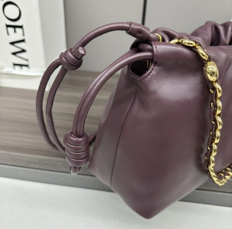 EyeCatching Loewe Flamenco Bags 58488