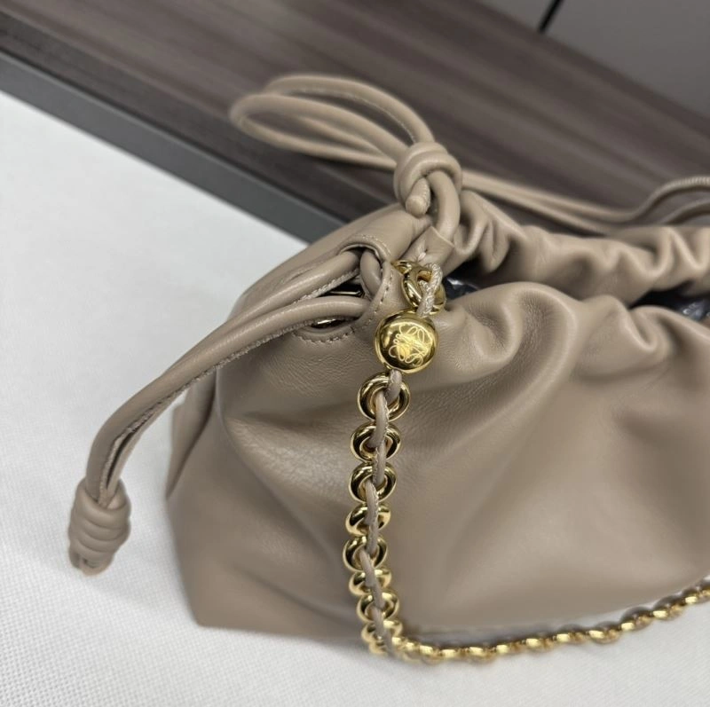 Loewe Flamenco Bags Thermal 58491