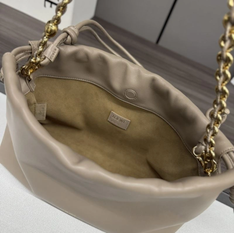 Loewe Flamenco Bags Thermal 58491
