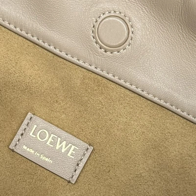 Loewe Flamenco Bags Thermal 58491