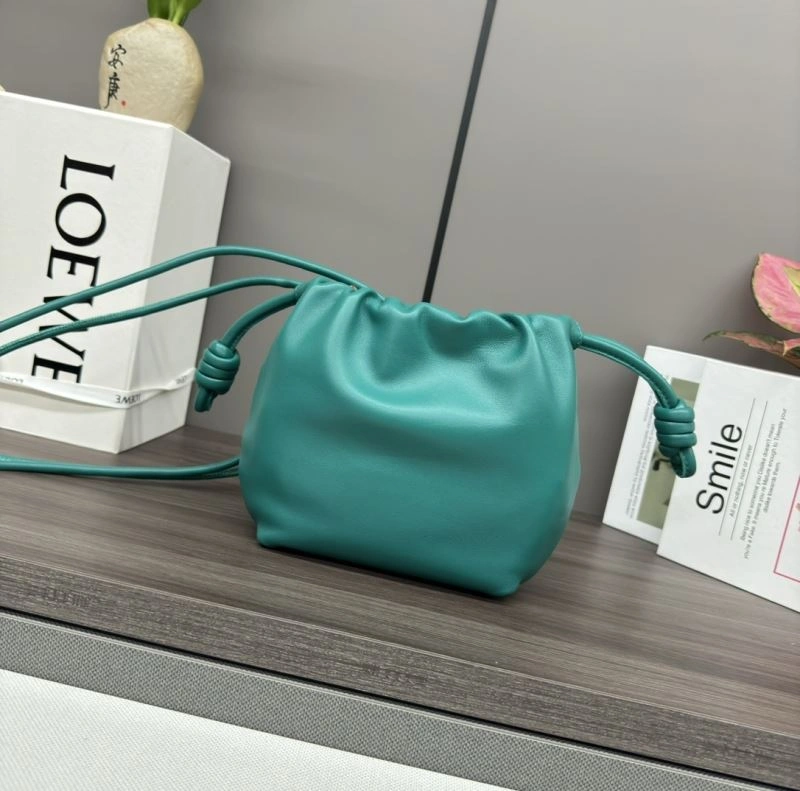 SportInspired Loewe Flamenco Bags 58524