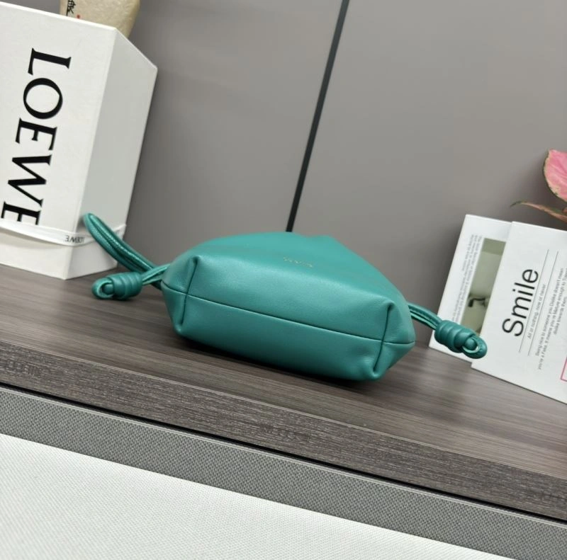 SportInspired Loewe Flamenco Bags 58524