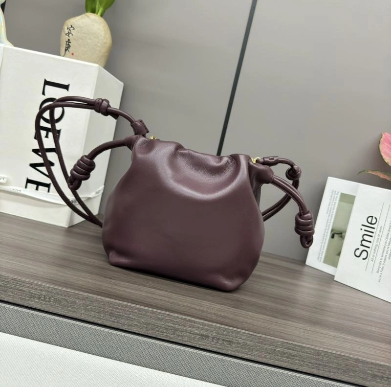 Loewe Flamenco Bags Lightweight 58481