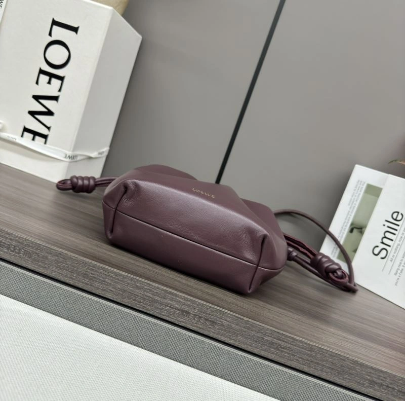 Loewe Flamenco Bags Lightweight 58481