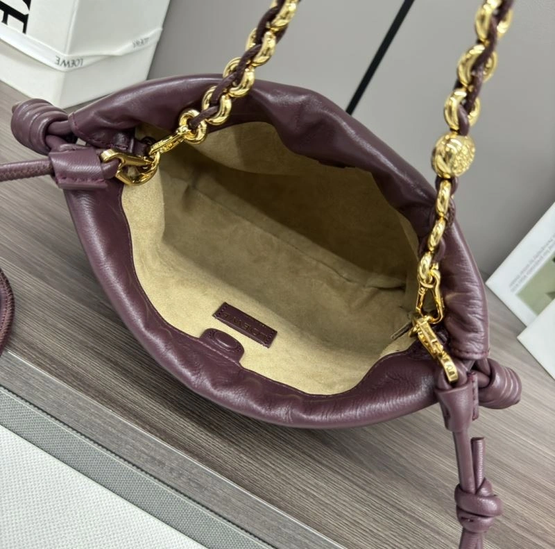 Loewe Flamenco Bags Lightweight 58481