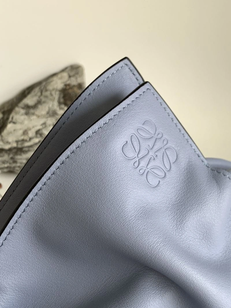 Loewe Flamenco Bags SmoothTexture 77424