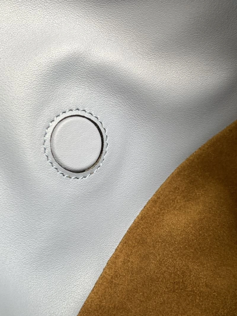 Loewe Flamenco Bags SmoothTexture 77424