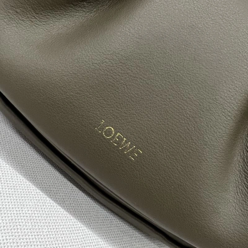 Loewe Flamenco Bags Stylish 77410