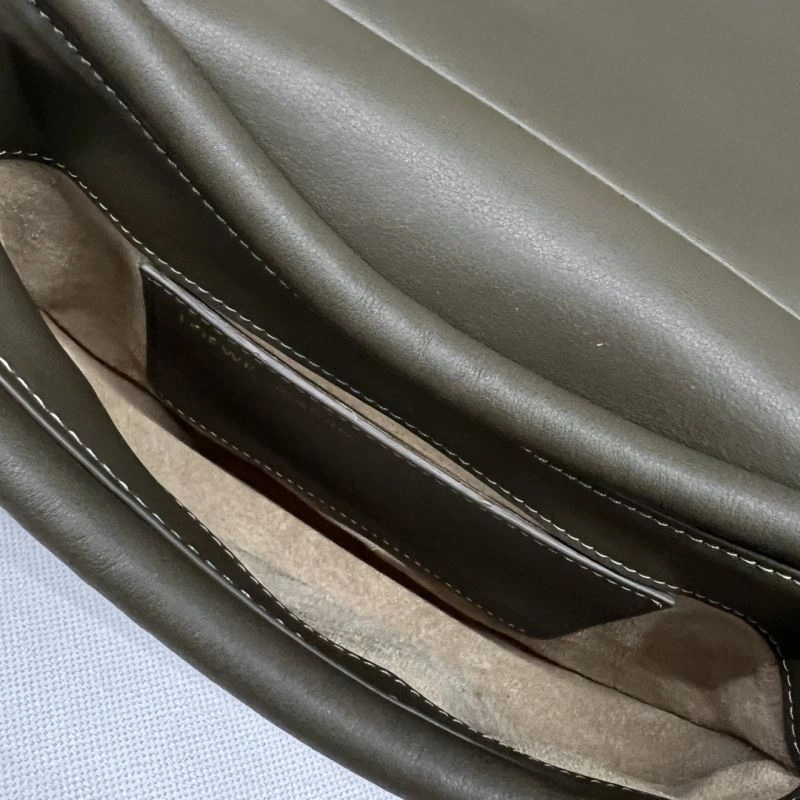 Loewe Flamenco Bags Stylish 77410