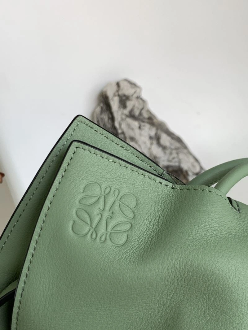 Loewe Flamenco Bags WeatherProof 77426