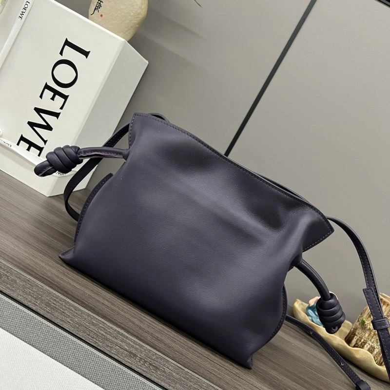 Loewe Flamenco Bags ComfortFit 77409