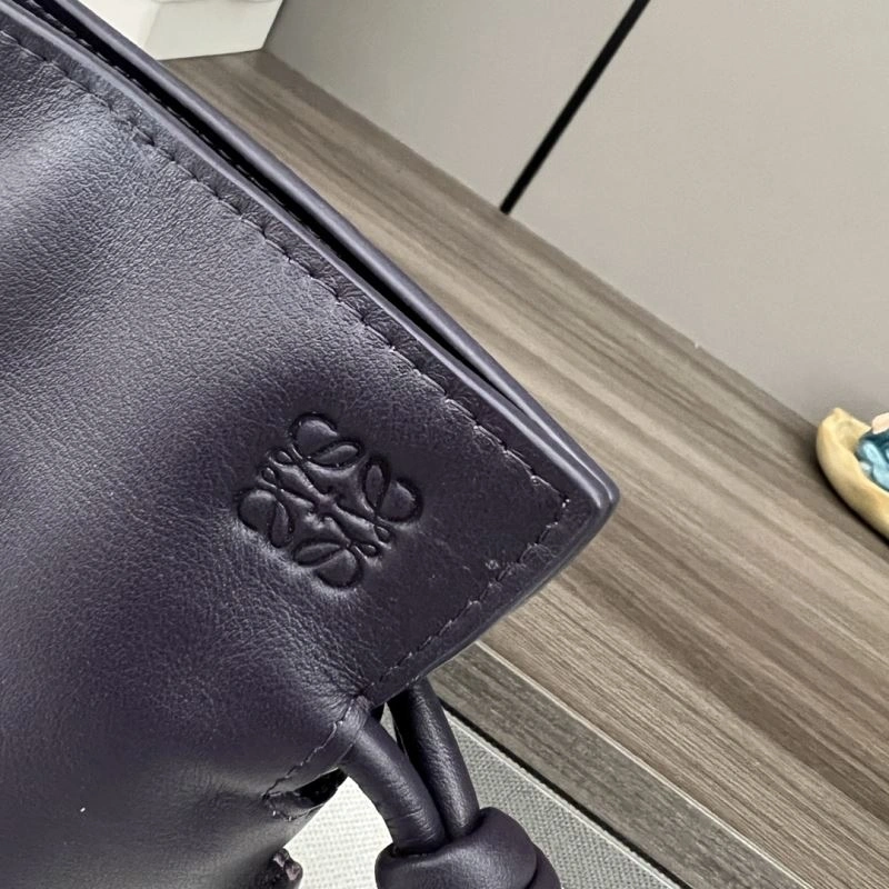 Loewe Flamenco Bags ComfortFit 77409