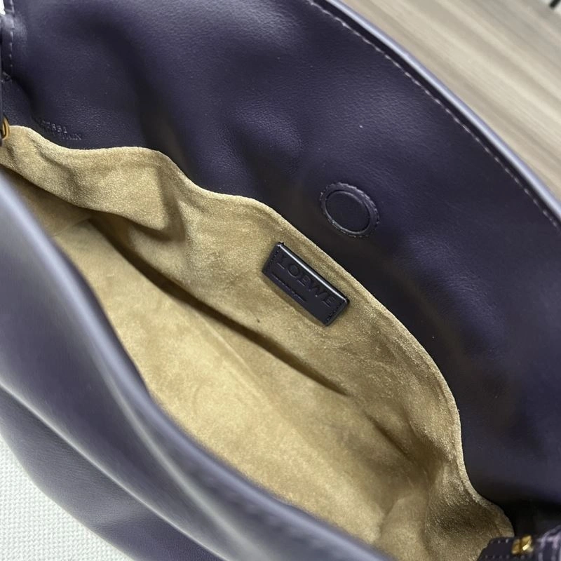 Loewe Flamenco Bags ComfortFit 77409