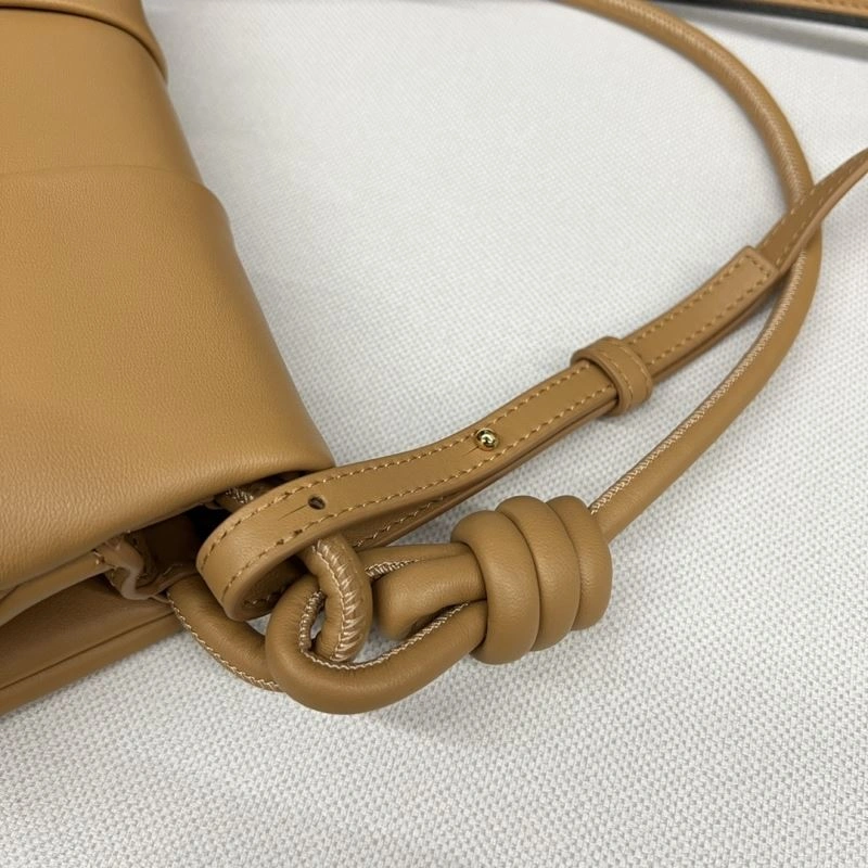HighPerformance Loewe Flamenco Bags 77405
