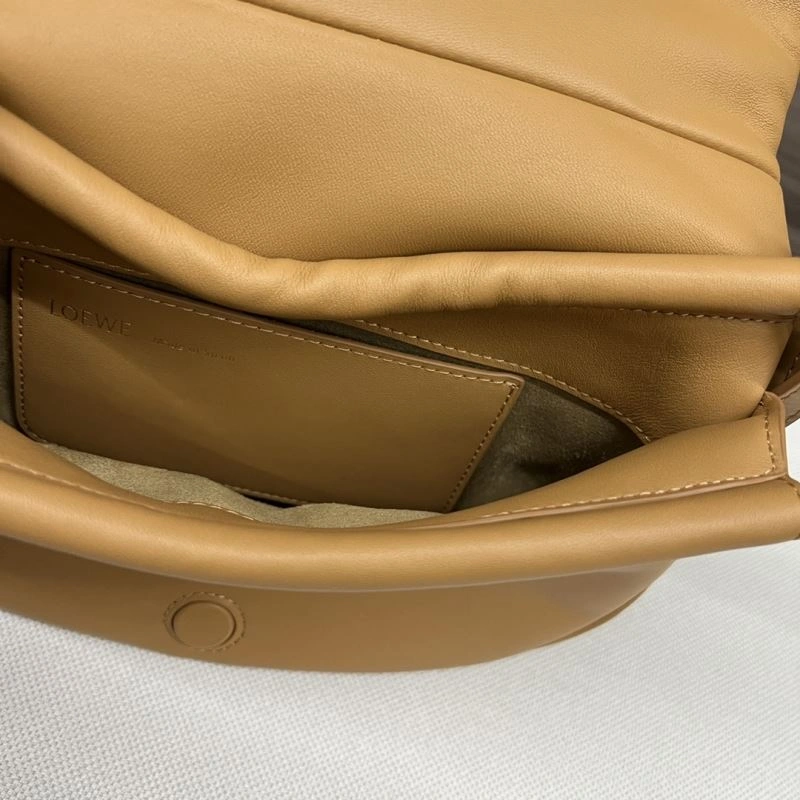 HighPerformance Loewe Flamenco Bags 77405