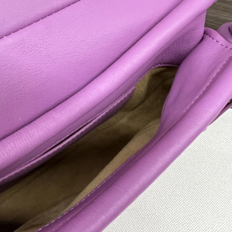 Loewe Flamenco Bags Sleek 77423