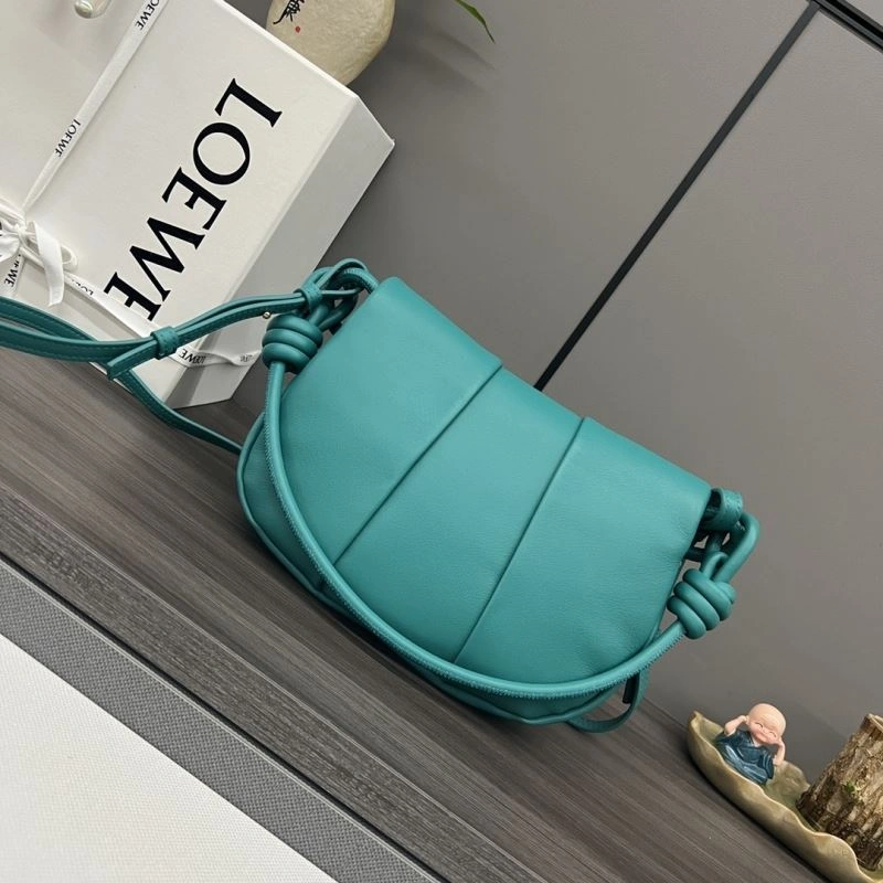 EasyMatch Loewe Flamenco Bags 77406