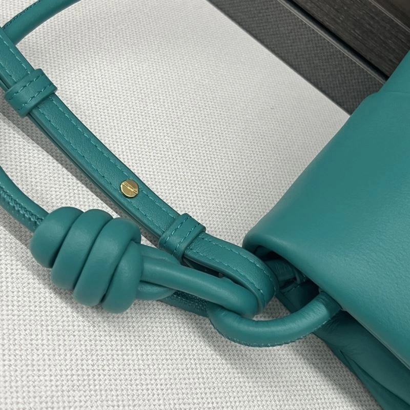 EasyMatch Loewe Flamenco Bags 77406