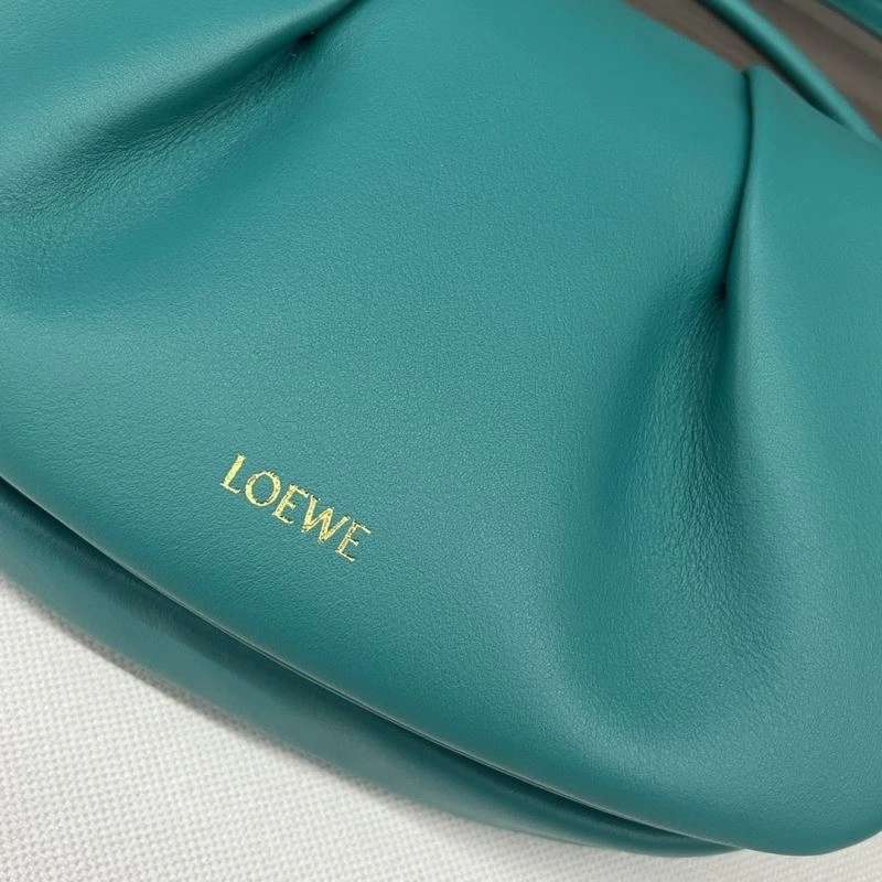 EasyMatch Loewe Flamenco Bags 77406