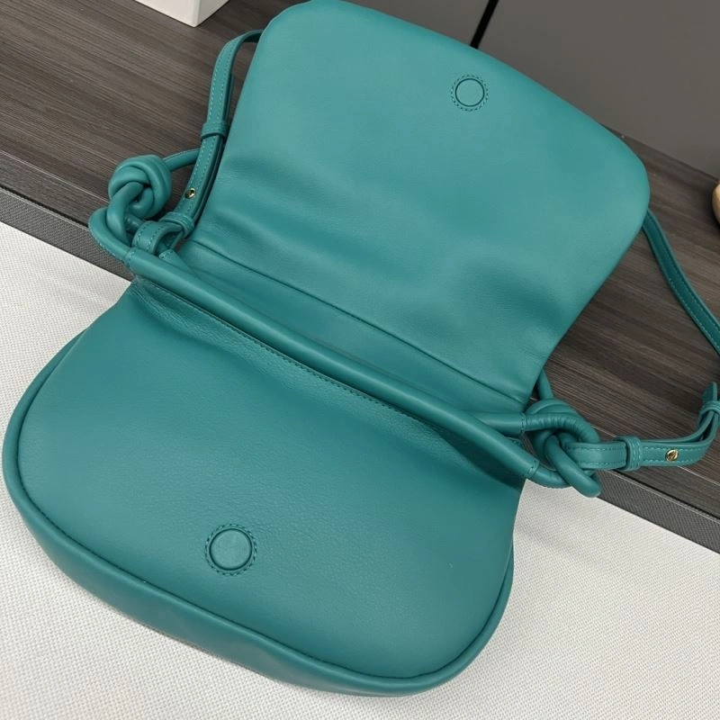 EasyMatch Loewe Flamenco Bags 77406
