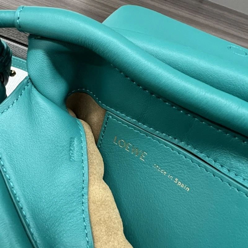 EasyMatch Loewe Flamenco Bags 77406