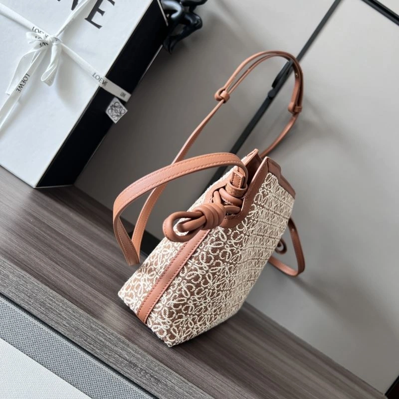 Loewe Flamenco Bags Functional 73422