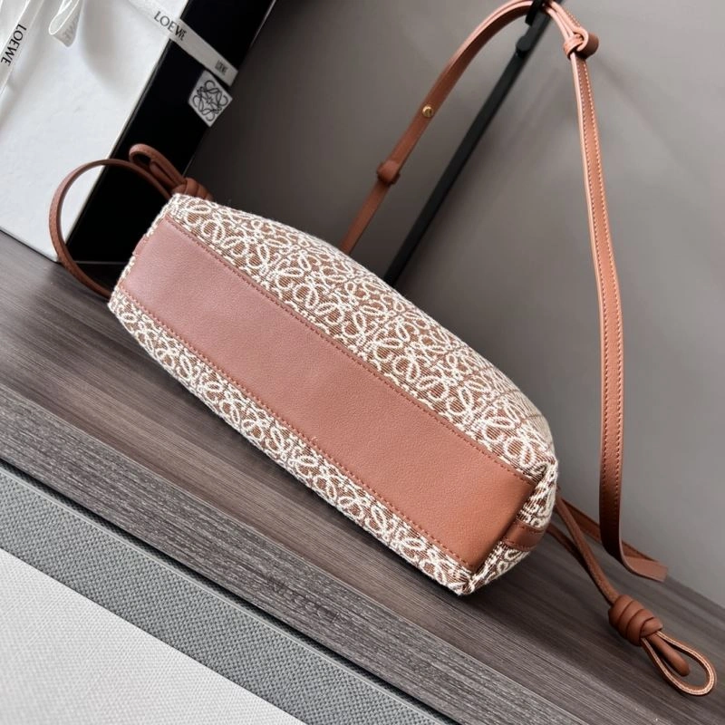 Loewe Flamenco Bags Functional 73422