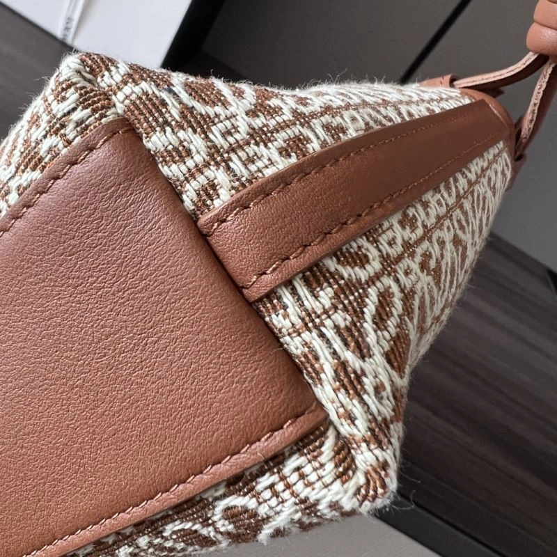 Loewe Flamenco Bags Functional 73422
