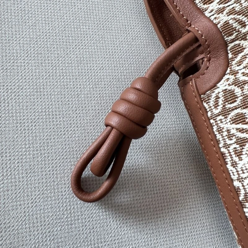 Loewe Flamenco Bags Functional 73422