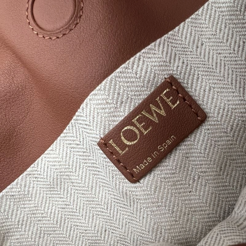 Loewe Flamenco Bags Functional 73422