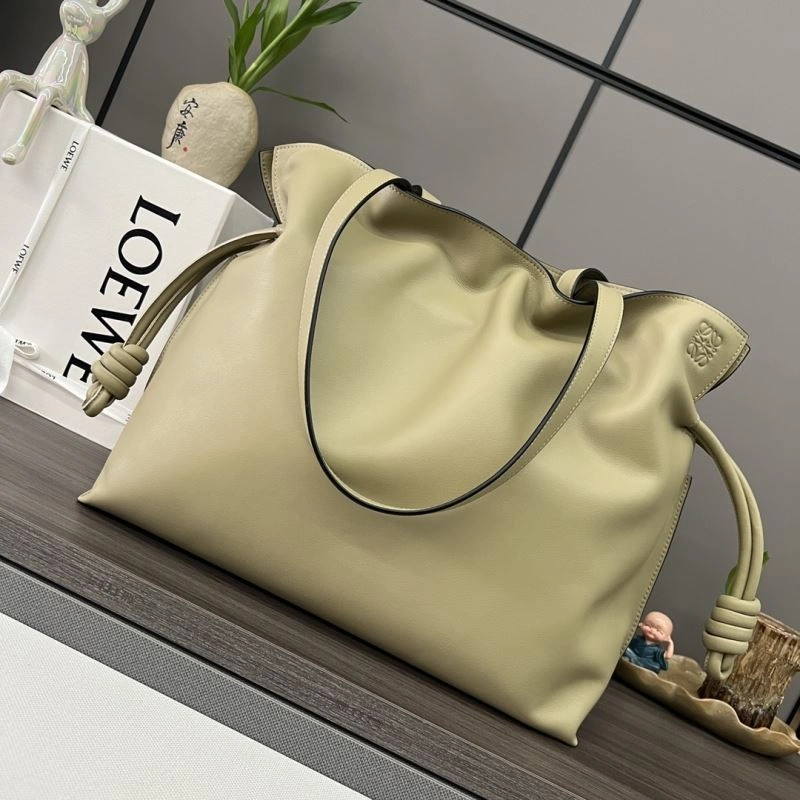 Loewe Flamenco Bags BestValue 73385