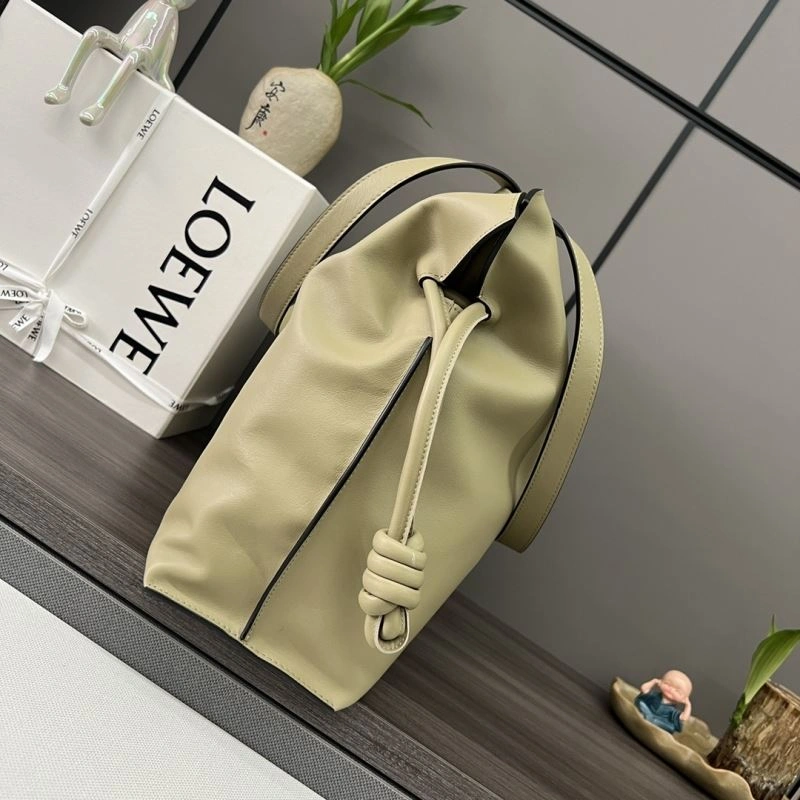 Loewe Flamenco Bags BestValue 73385