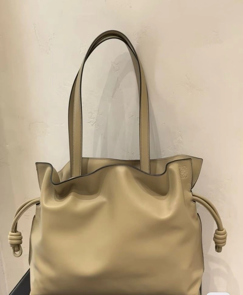Loewe Flamenco Bags BestValue 73385