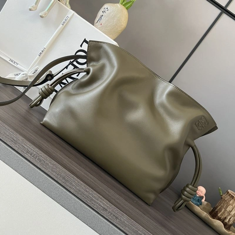 Loewe Flamenco Bags TopPick 73377