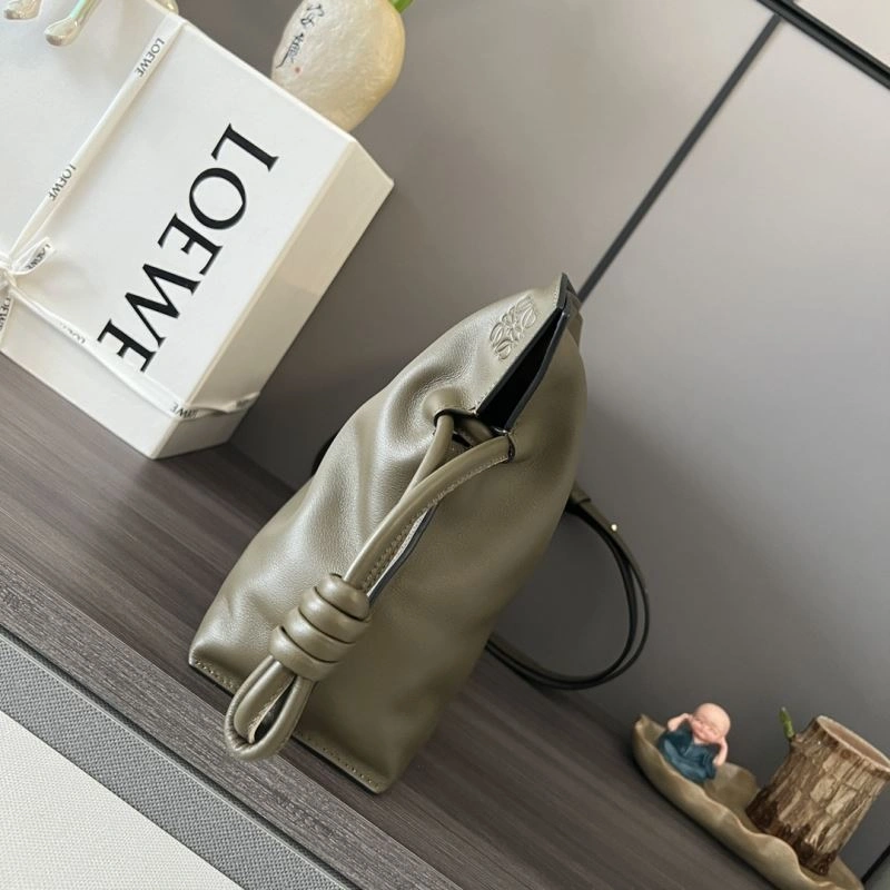 Loewe Flamenco Bags TopPick 73377