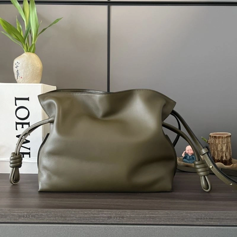Loewe Flamenco Bags TopPick 73377