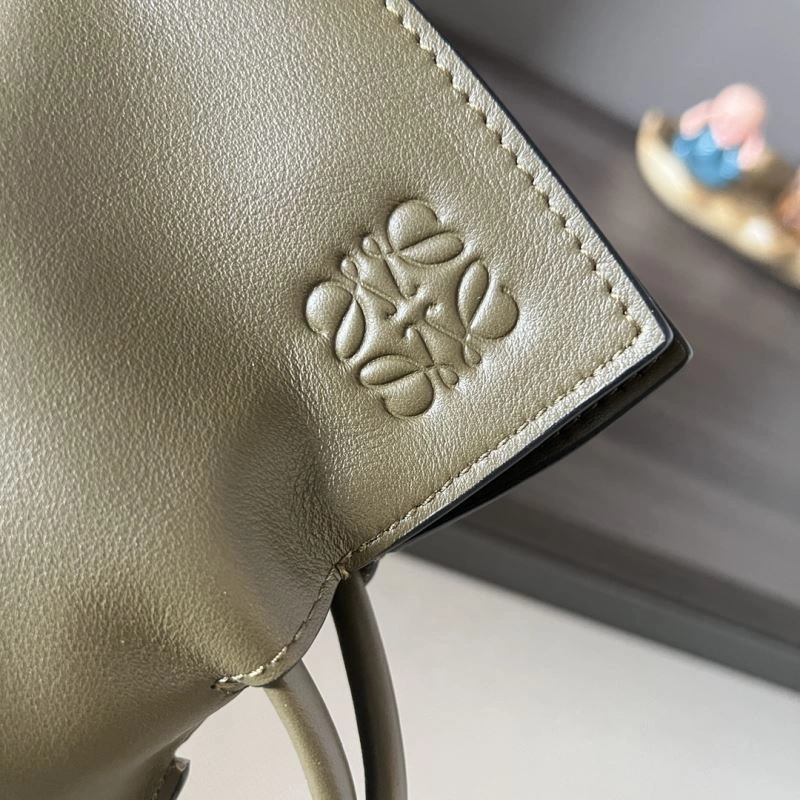 Loewe Flamenco Bags TopPick 73377
