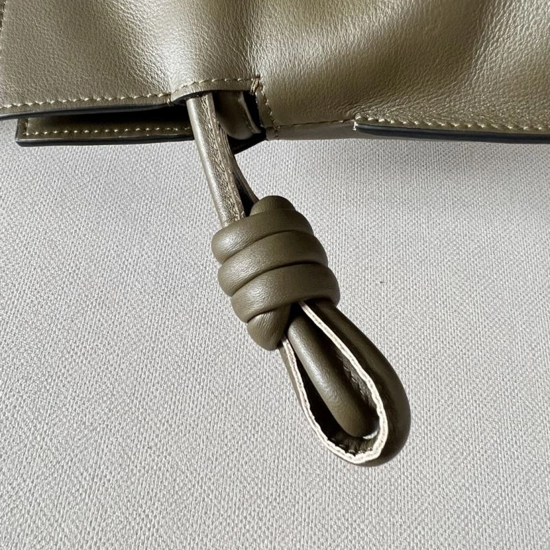 Loewe Flamenco Bags TopPick 73377