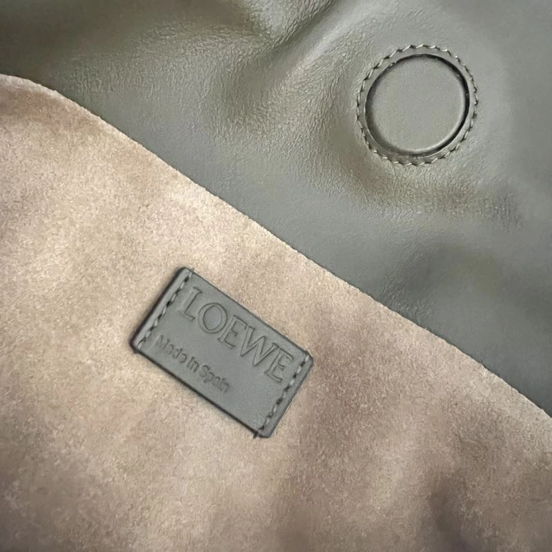 Loewe Flamenco Bags TopPick 73377