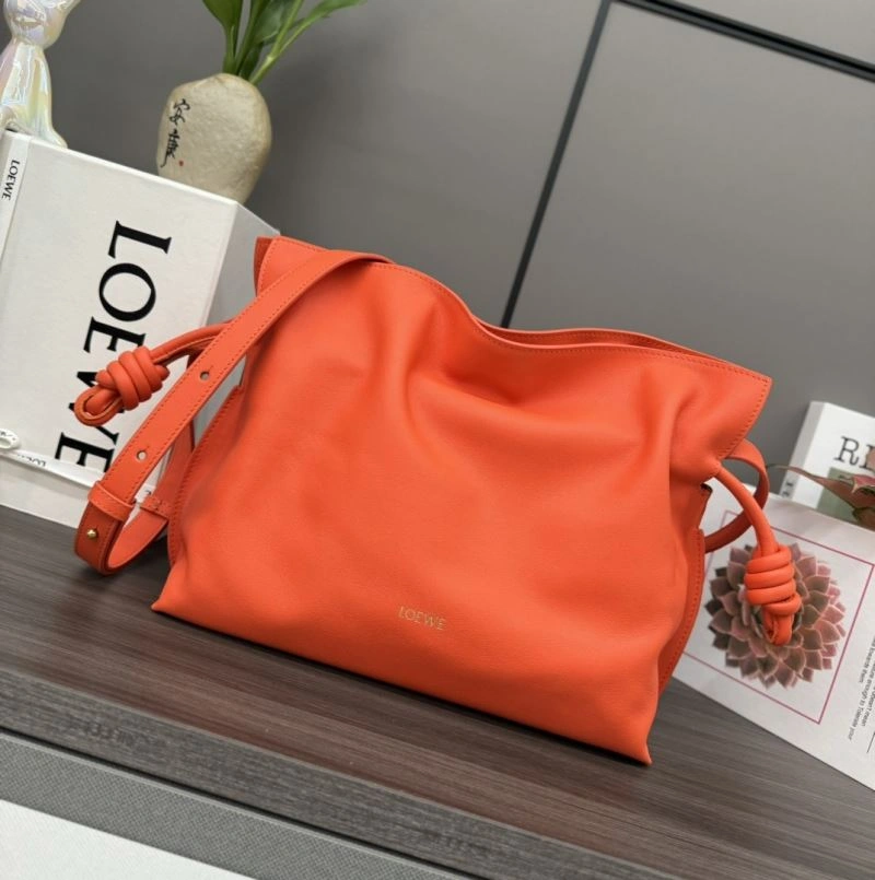Loewe Flamenco Bags HighQuality 73380