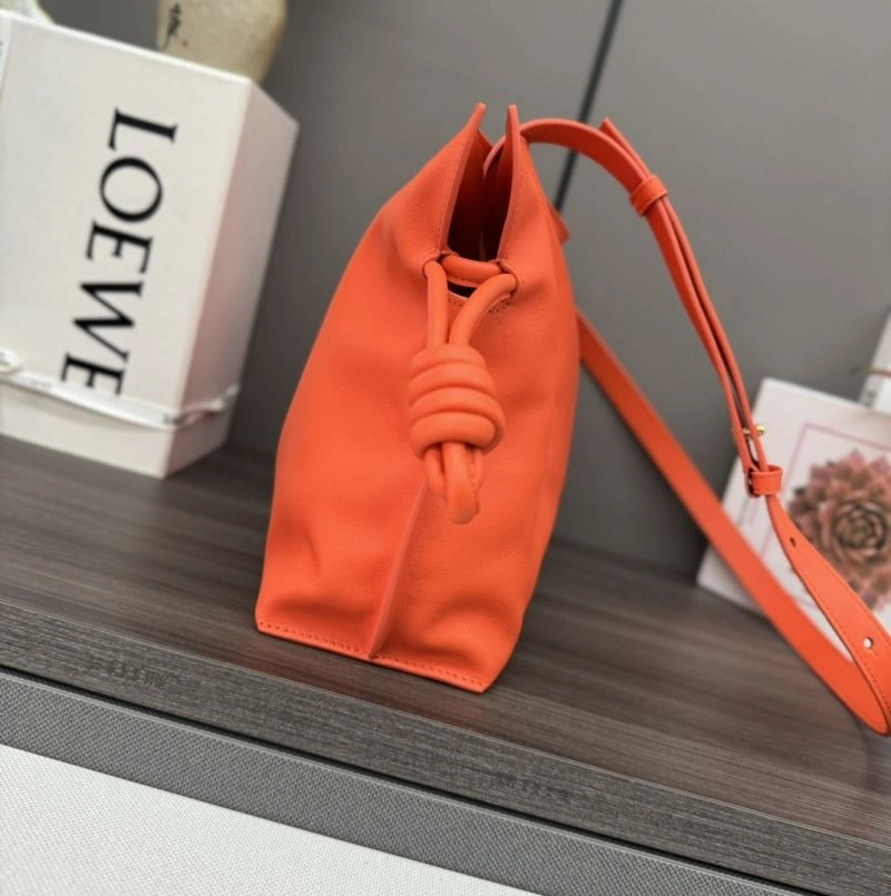 Loewe Flamenco Bags HighQuality 73380