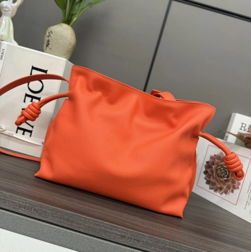 Loewe Flamenco Bags HighQuality 73380