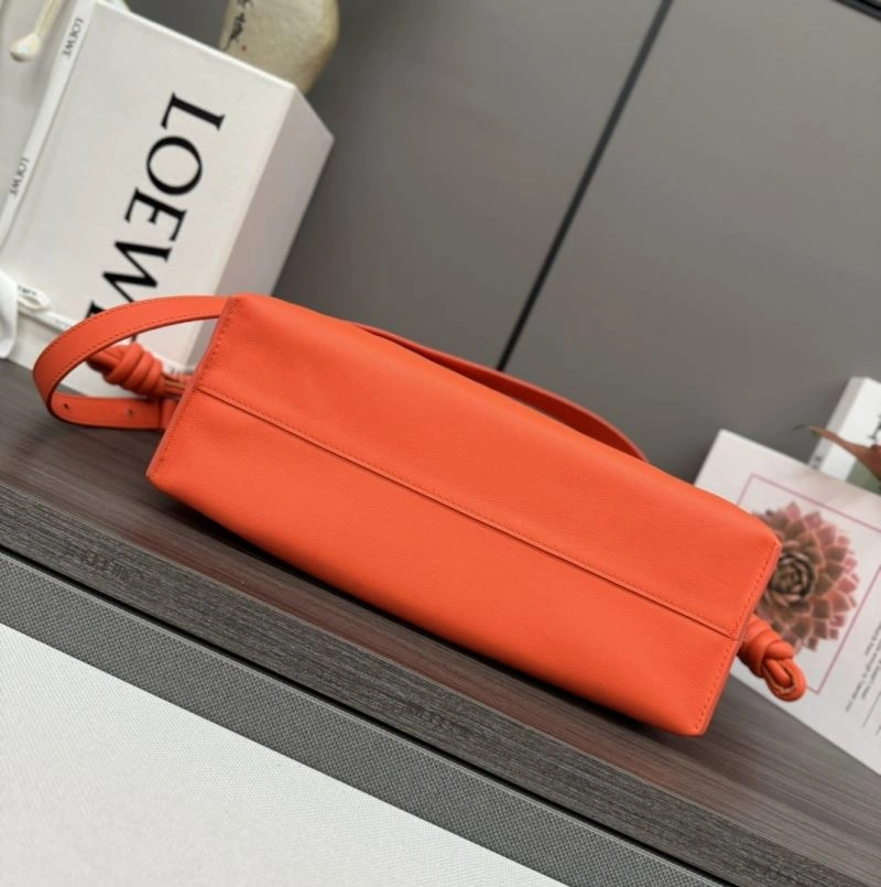 Loewe Flamenco Bags HighQuality 73380