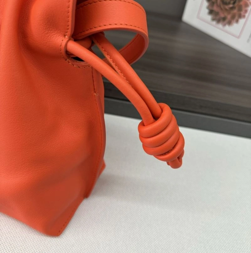 Loewe Flamenco Bags HighQuality 73380