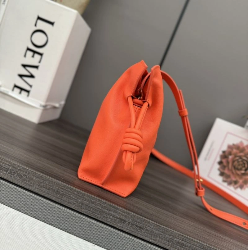 Loewe Flamenco Bags Reliable 73379