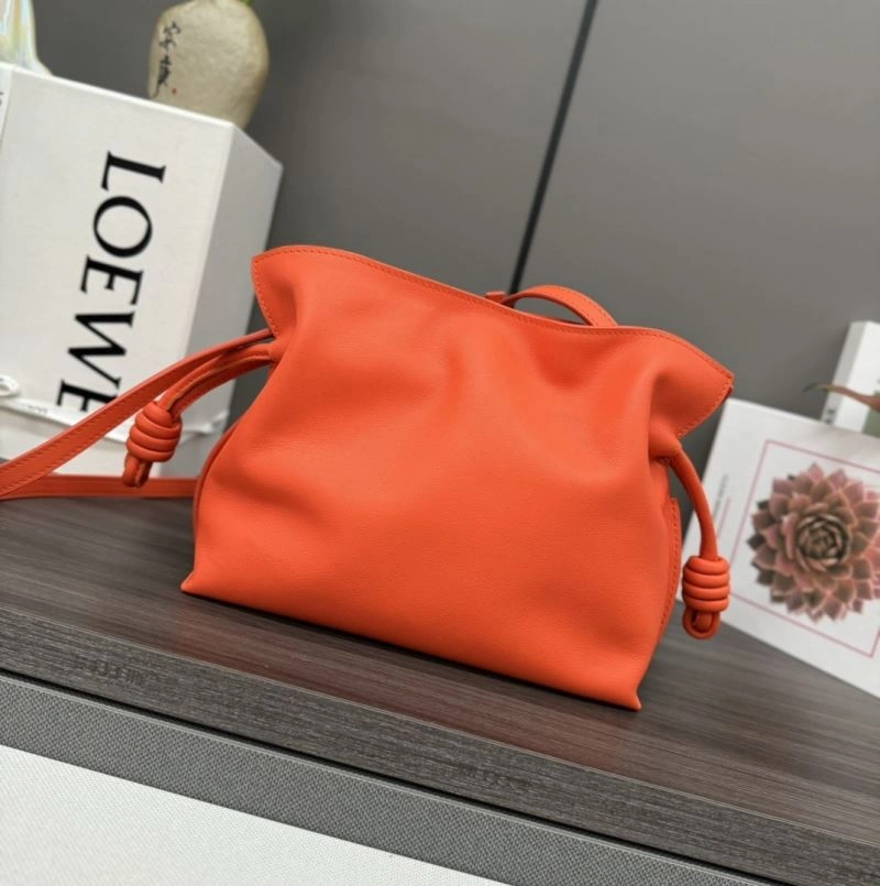 Loewe Flamenco Bags Reliable 73379