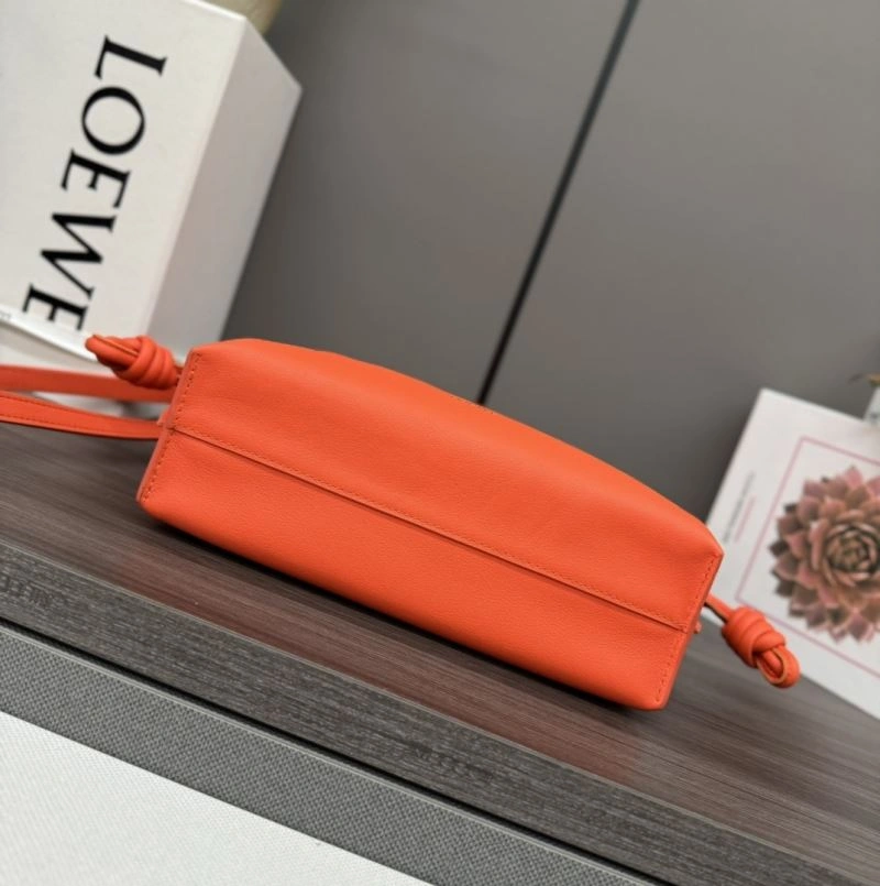 Loewe Flamenco Bags Reliable 73379