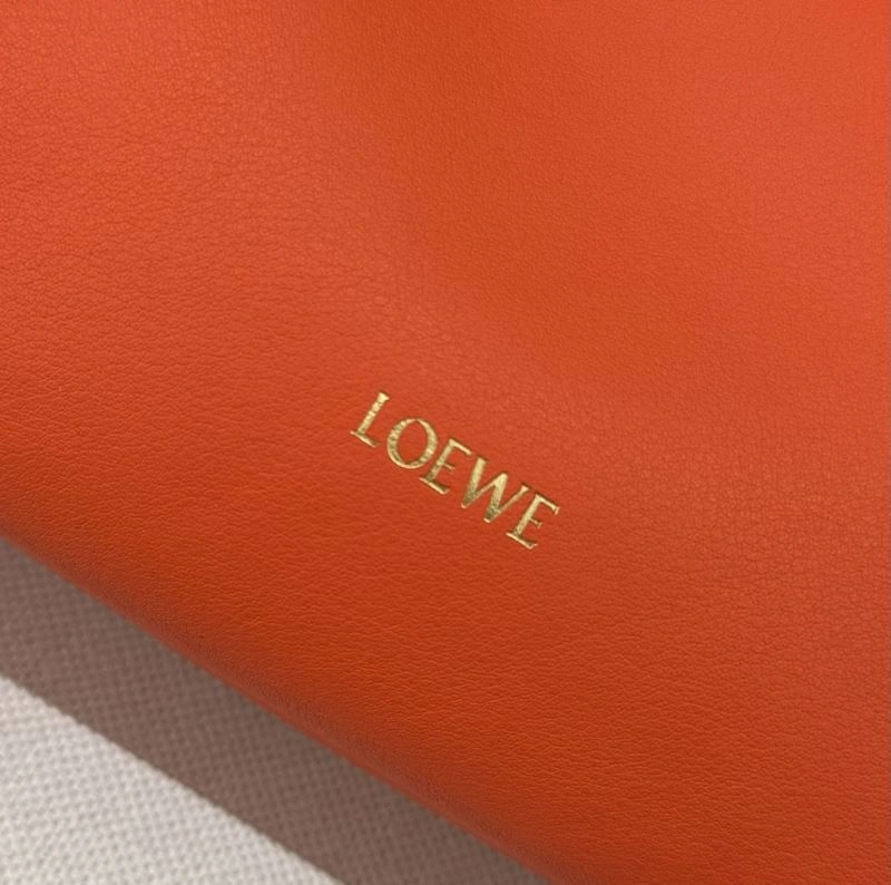 Loewe Flamenco Bags Reliable 73379